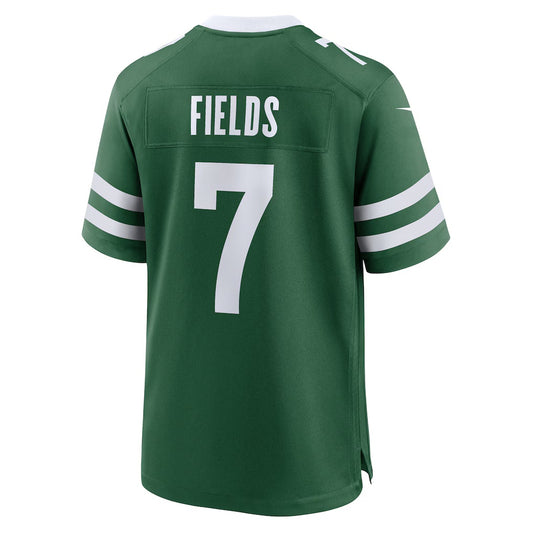 cheap jerseys
