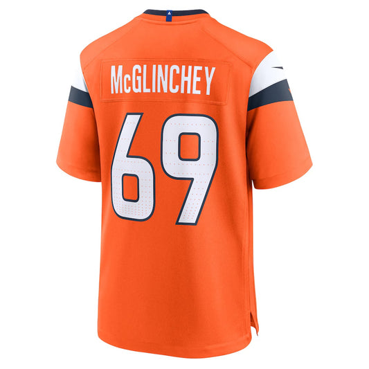 cheap jerseys