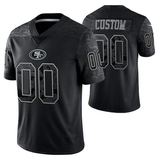 cheap jerseys