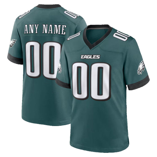 cheap jerseys