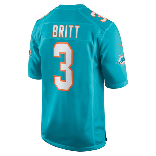 cheap jerseys