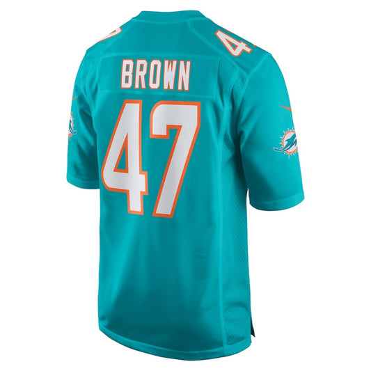 cheap jerseys