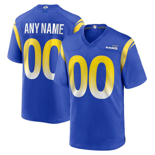 cheap jerseys