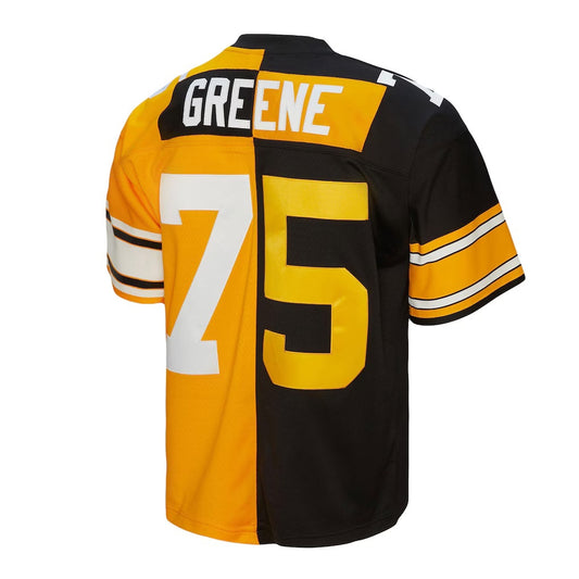 cheap jerseys