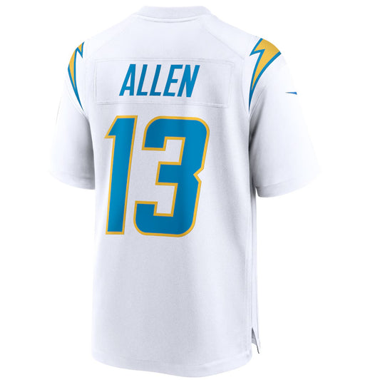 cheap jerseys