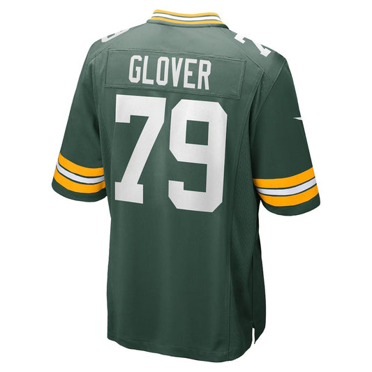 cheap jerseys