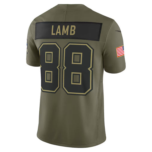 cheap jerseys