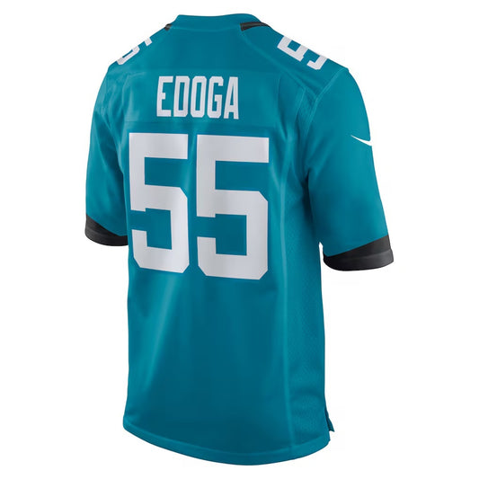 cheap jerseys
