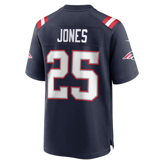 cheap jerseys