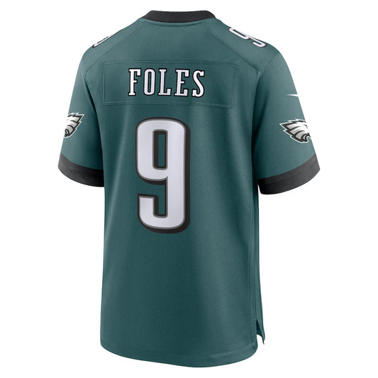 cheap jerseys