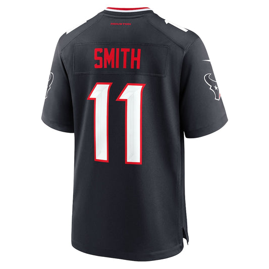 cheap jerseys