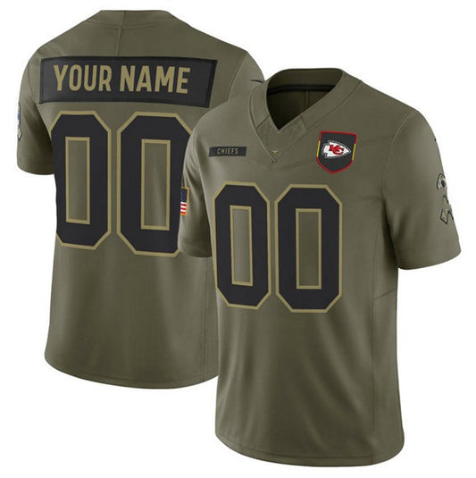 cheap jerseys