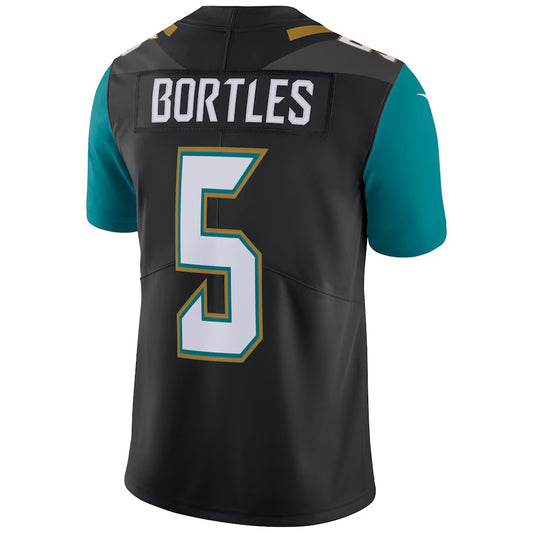 cheap jerseys
