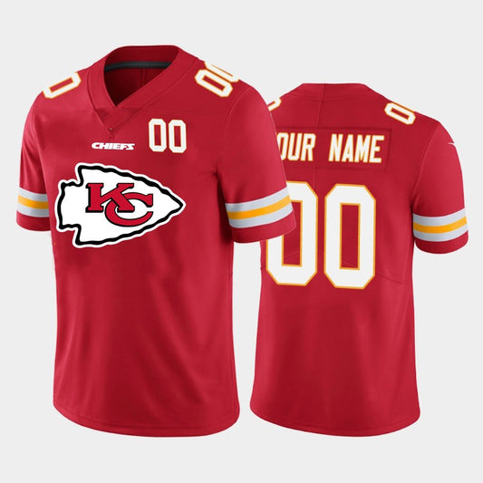 cheap jerseys