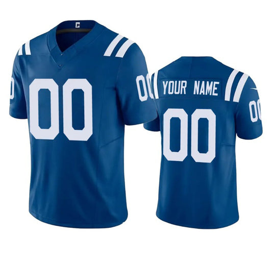 cheap jerseys
