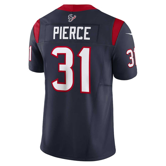 cheap jerseys