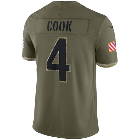 cheap jerseys