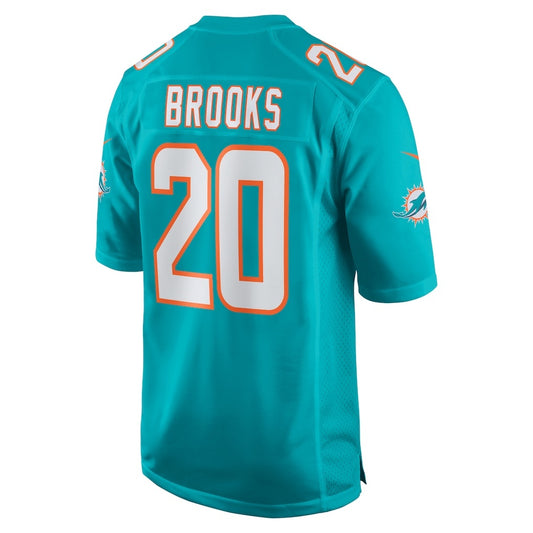 cheap jerseys