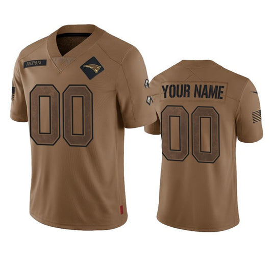 cheap jerseys