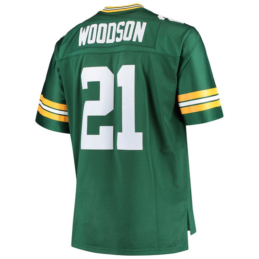 cheap jerseys