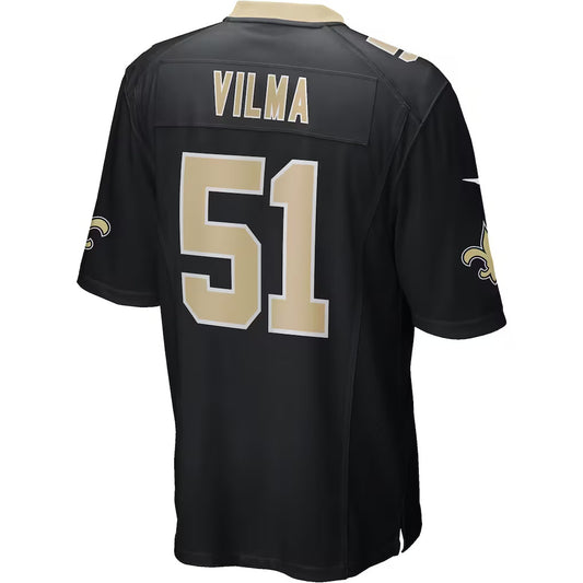 cheap jerseys