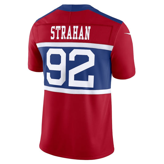 cheap jerseys