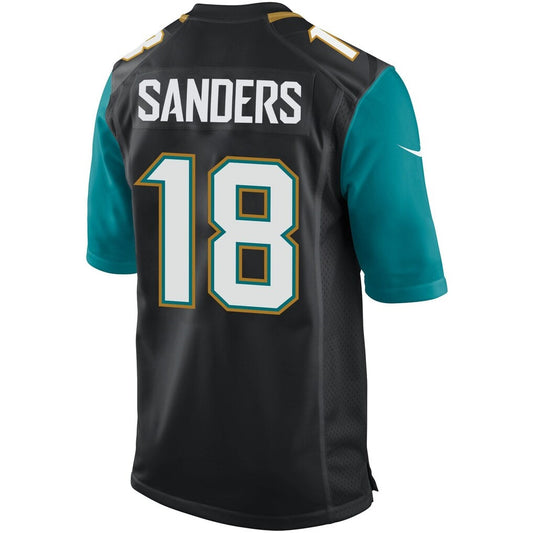 cheap jerseys