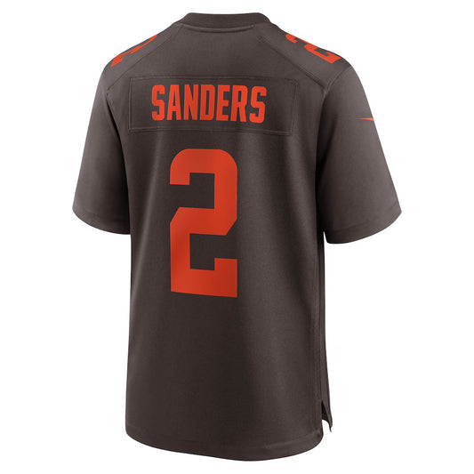 cheap jerseys