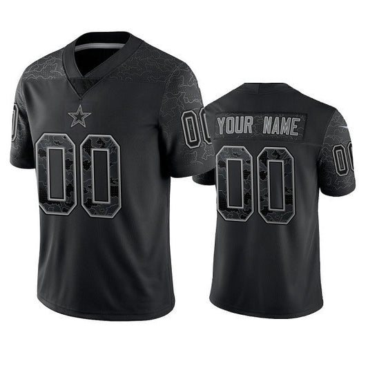 cheap jerseys
