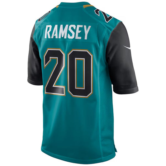 cheap jerseys