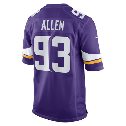 cheap jerseys