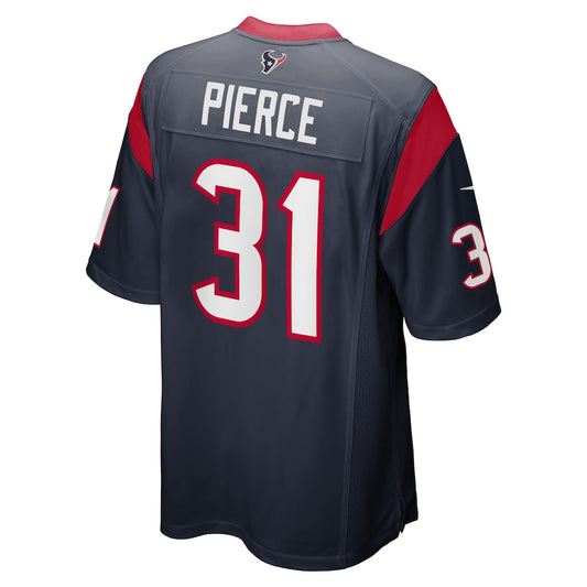 cheap jerseys