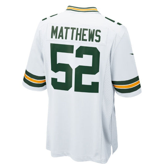 cheap jerseys
