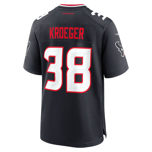 cheap jerseys