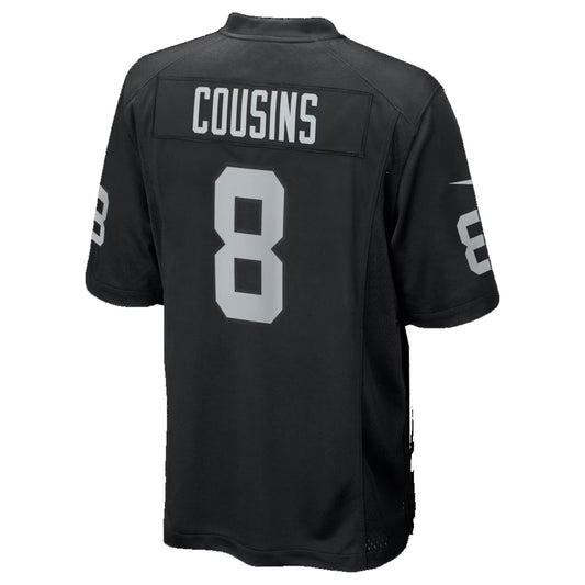 cheap jerseys