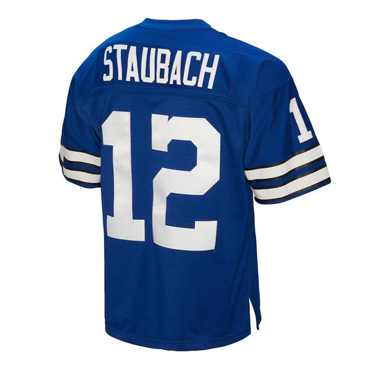 cheap jerseys