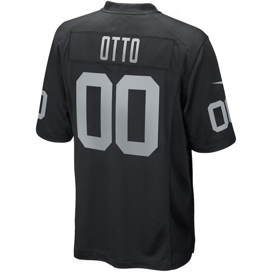 cheap jerseys