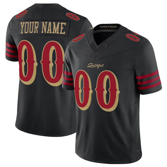 cheap jerseys