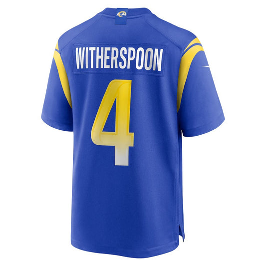 cheap jerseys
