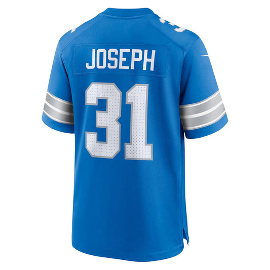 cheap jerseys