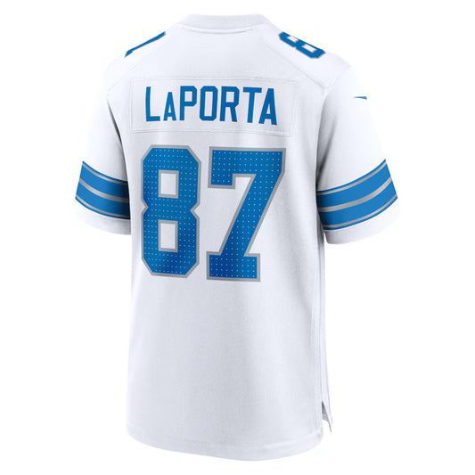 cheap jerseys