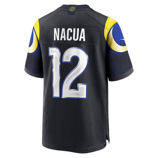 cheap jerseys