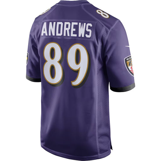 cheap jerseys