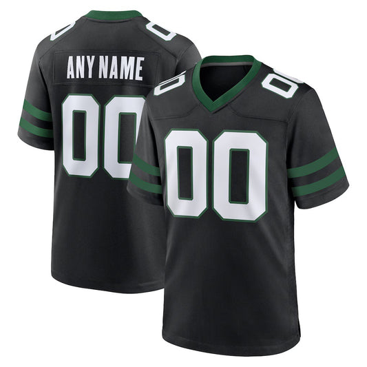 cheap jerseys
