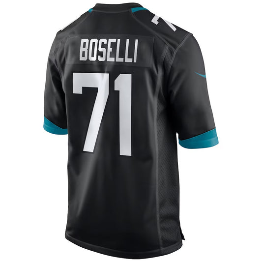 cheap jerseys