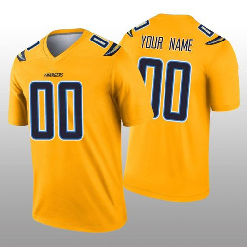 cheap jerseys
