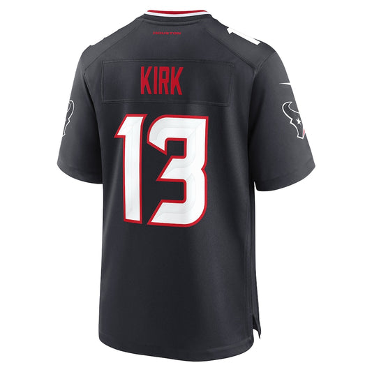 cheap jerseys