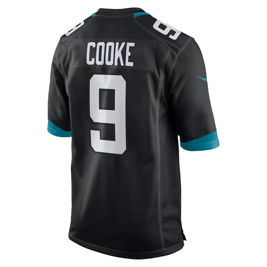 cheap jerseys