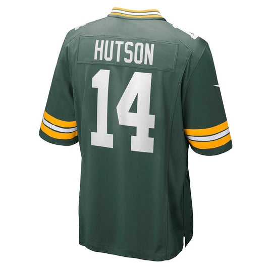 cheap jerseys