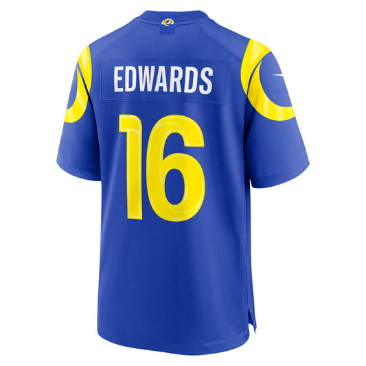 cheap jerseys
